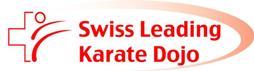 Swiss Leading Karate Dojo