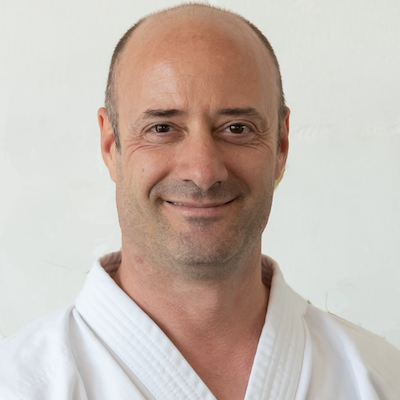 Fudokan Karate Club Basel