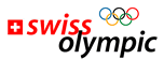 Swissolympic